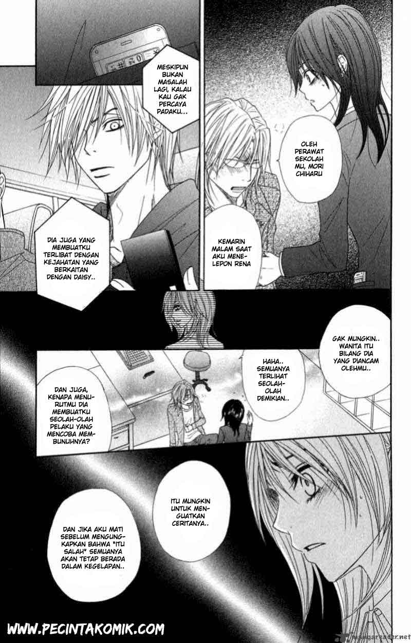 Chapter 26 - halaman 15