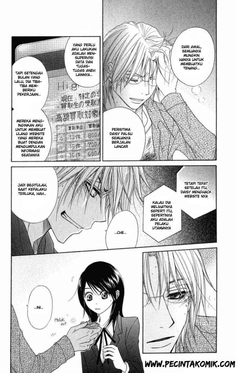 Chapter 26 - halaman 16