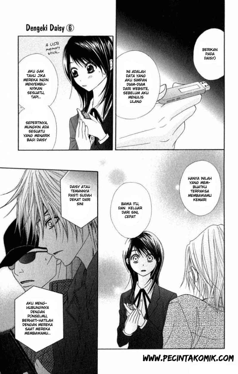 Chapter 26 - halaman 17