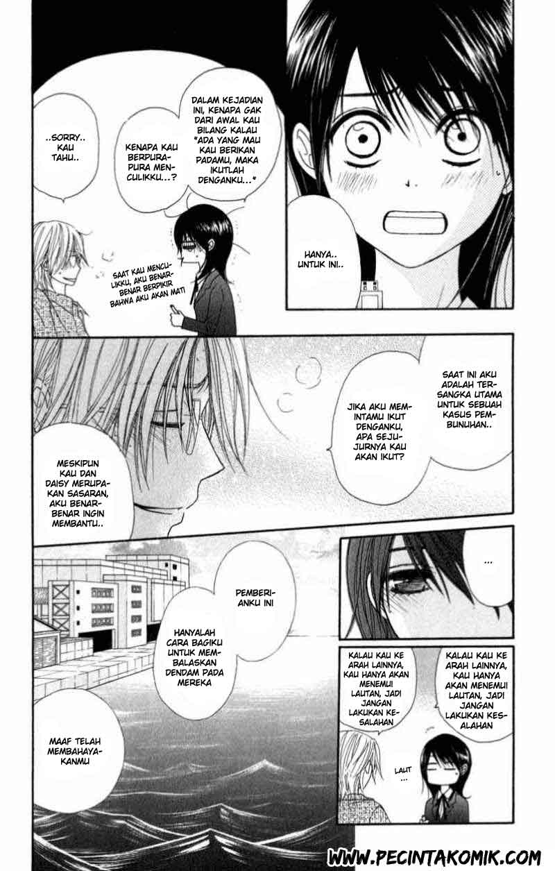 Chapter 26 - halaman 18