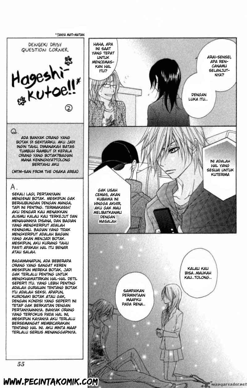 Chapter 26 - halaman 19
