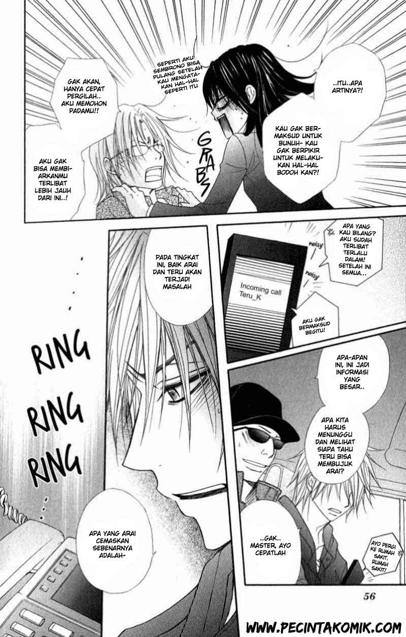 Chapter 26 - halaman 20