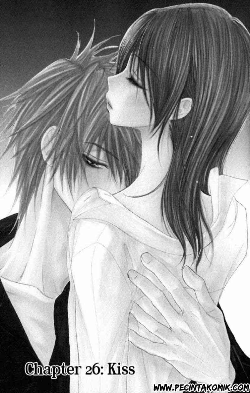 Chapter 26 - halaman 3