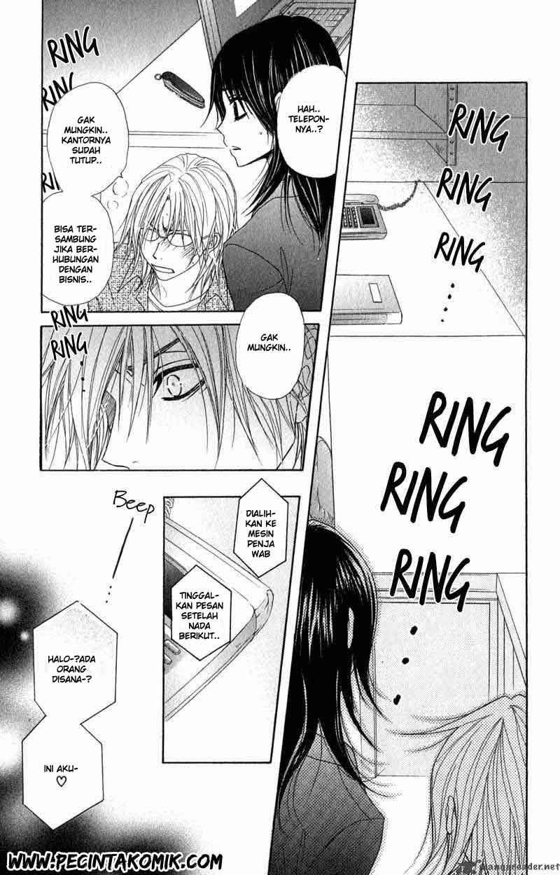 Chapter 26 - halaman 21