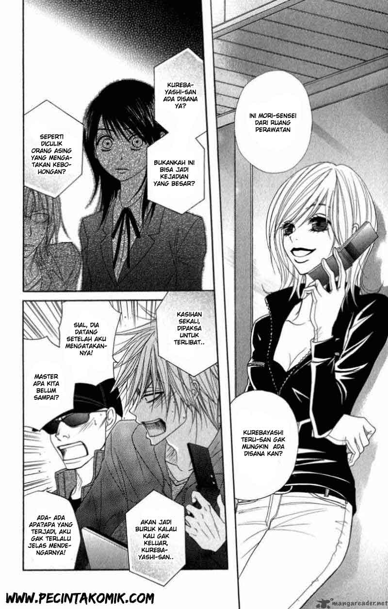 Chapter 26 - halaman 22