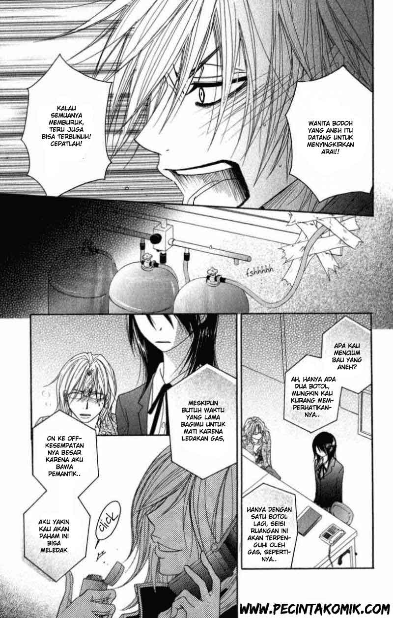Chapter 26 - halaman 23