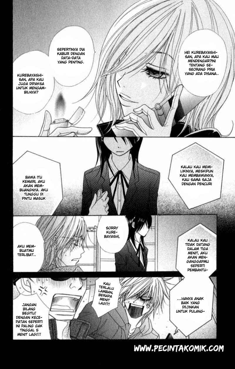 Chapter 26 - halaman 24