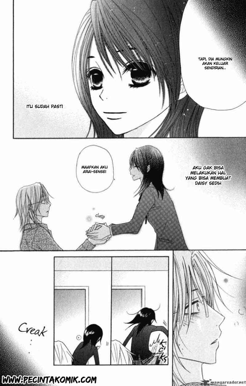 Chapter 26 - halaman 26