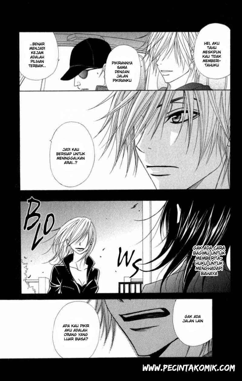 Chapter 26 - halaman 27