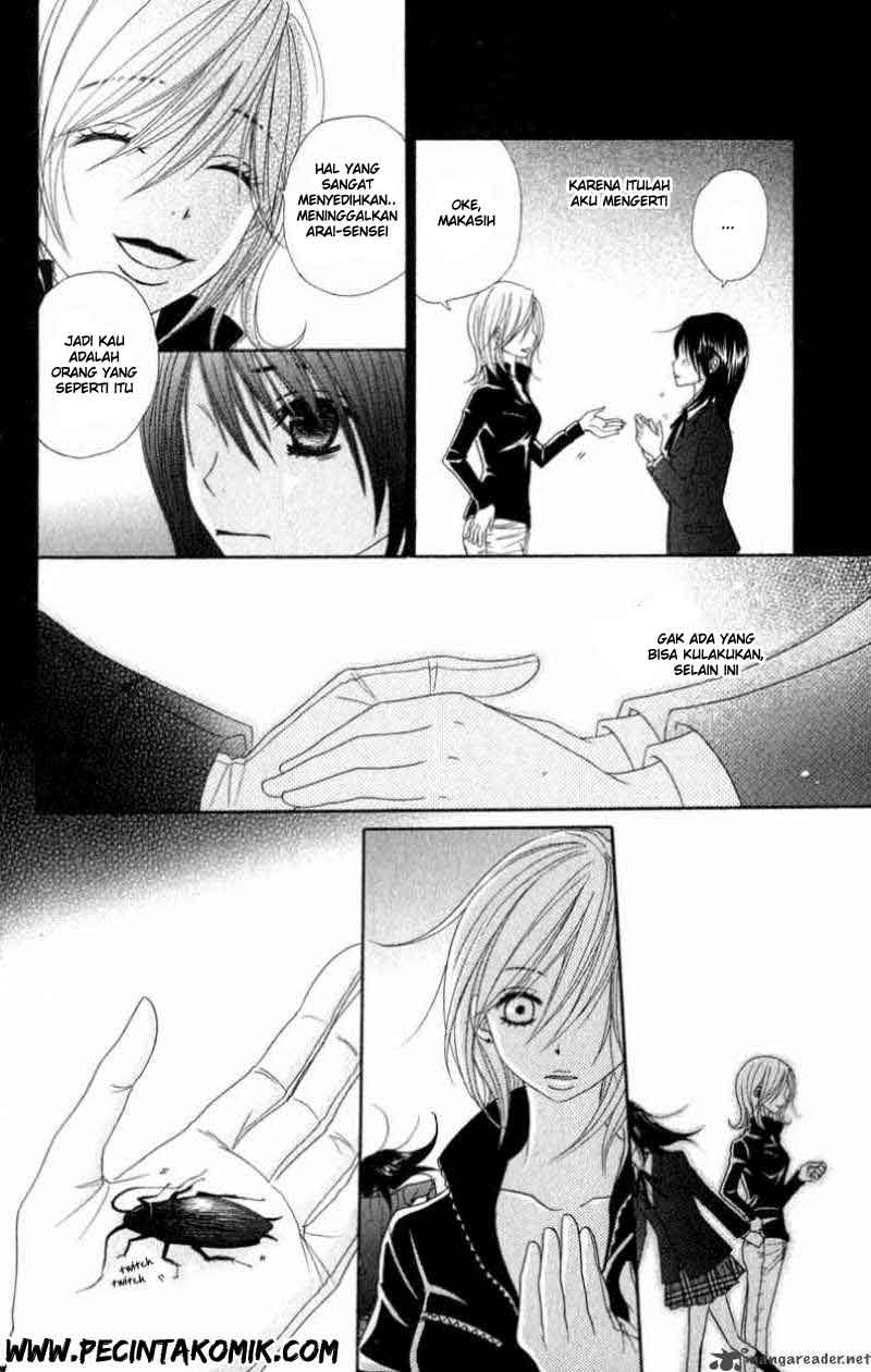 Chapter 26 - halaman 28