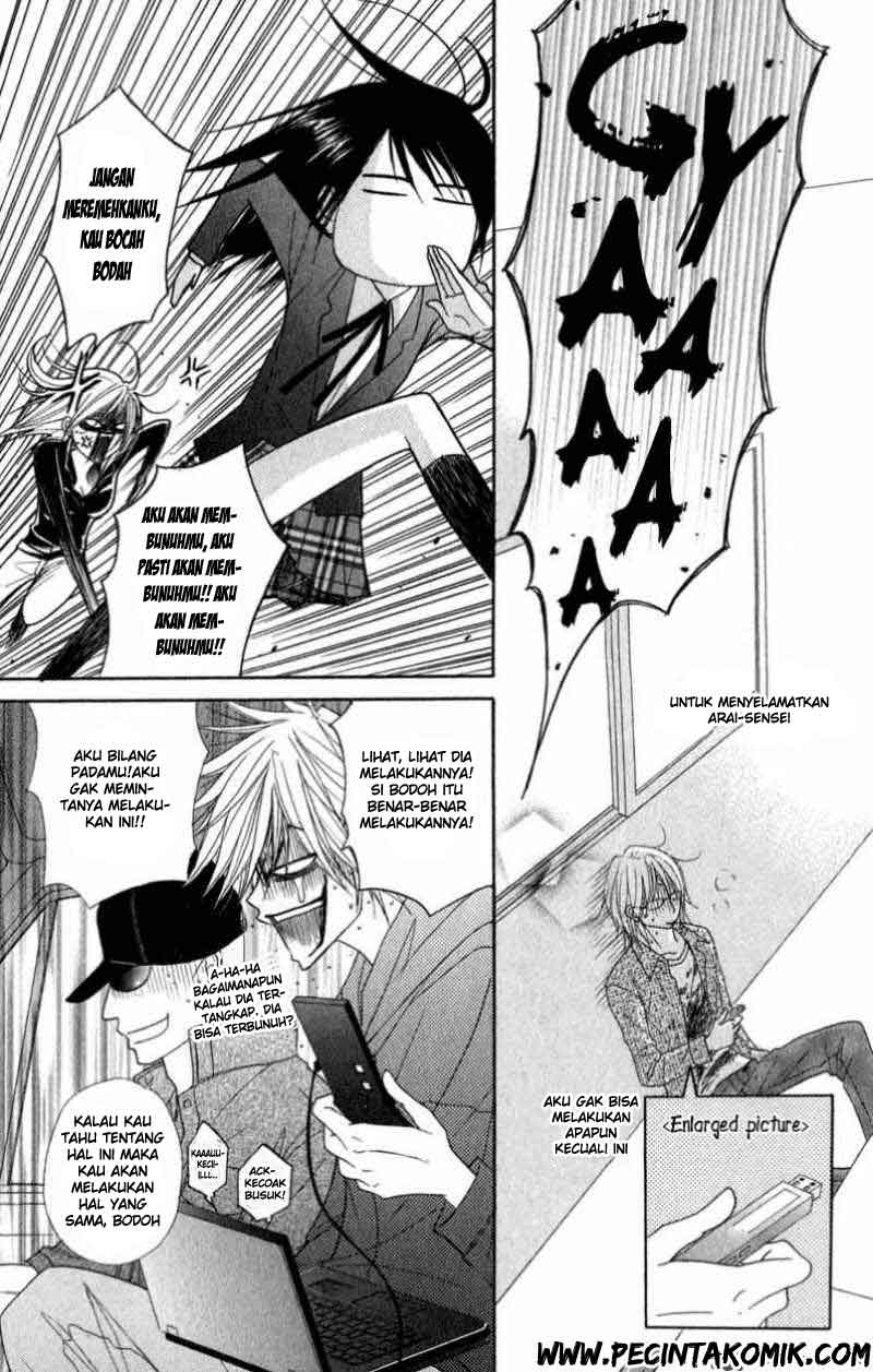 Chapter 26 - halaman 29