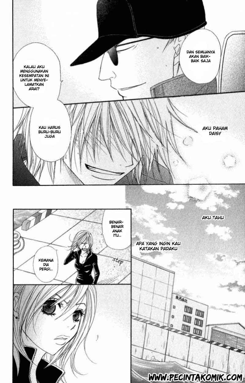Chapter 26 - halaman 30
