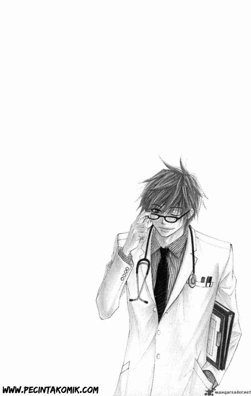 Chapter 26 - halaman 4