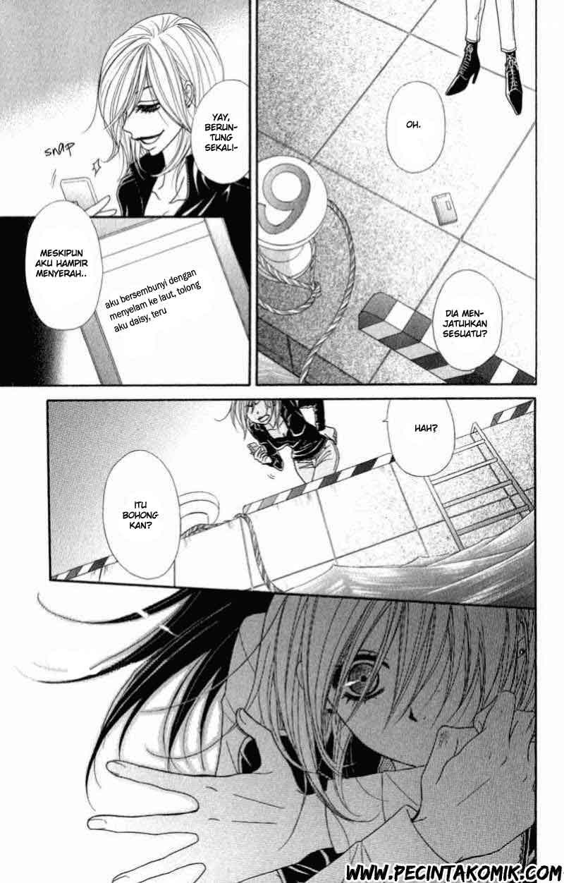 Chapter 26 - halaman 31