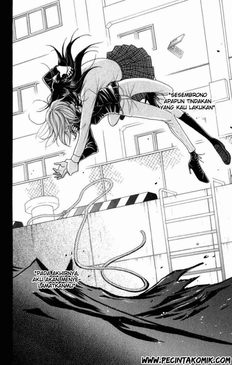 Chapter 26 - halaman 32