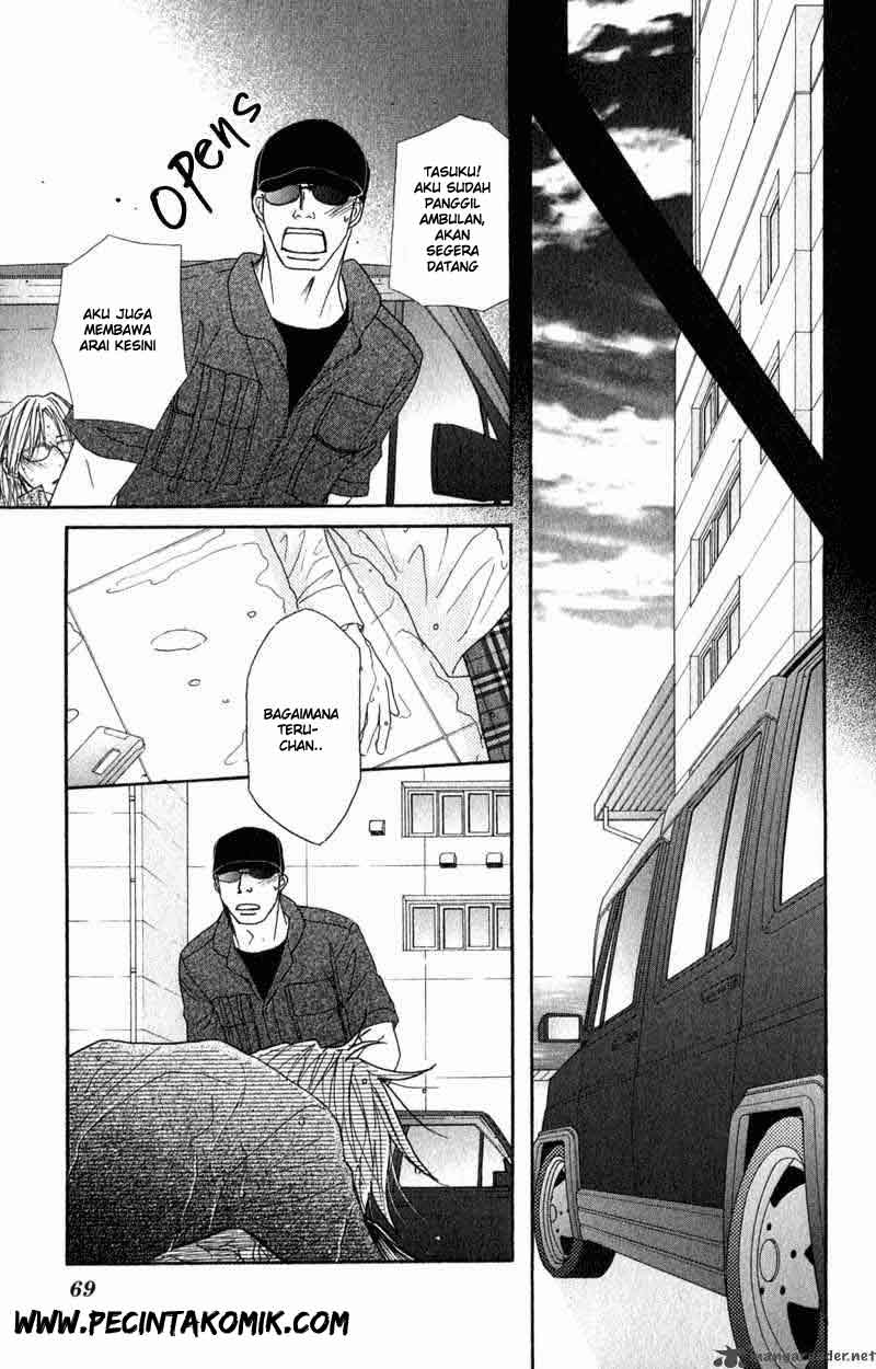 Chapter 26 - halaman 33