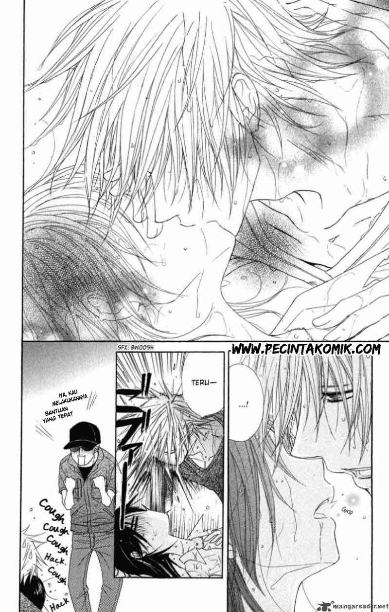 Chapter 26 - halaman 34