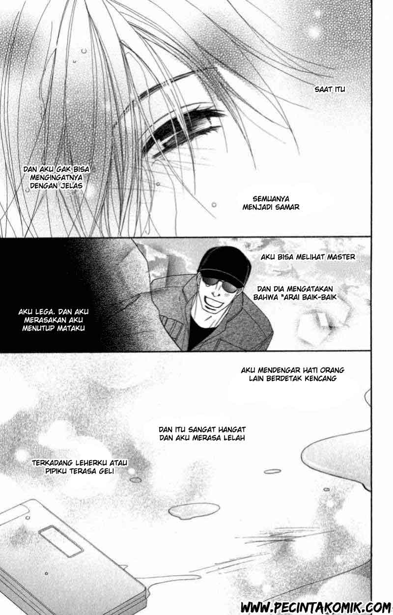 Chapter 26 - halaman 35