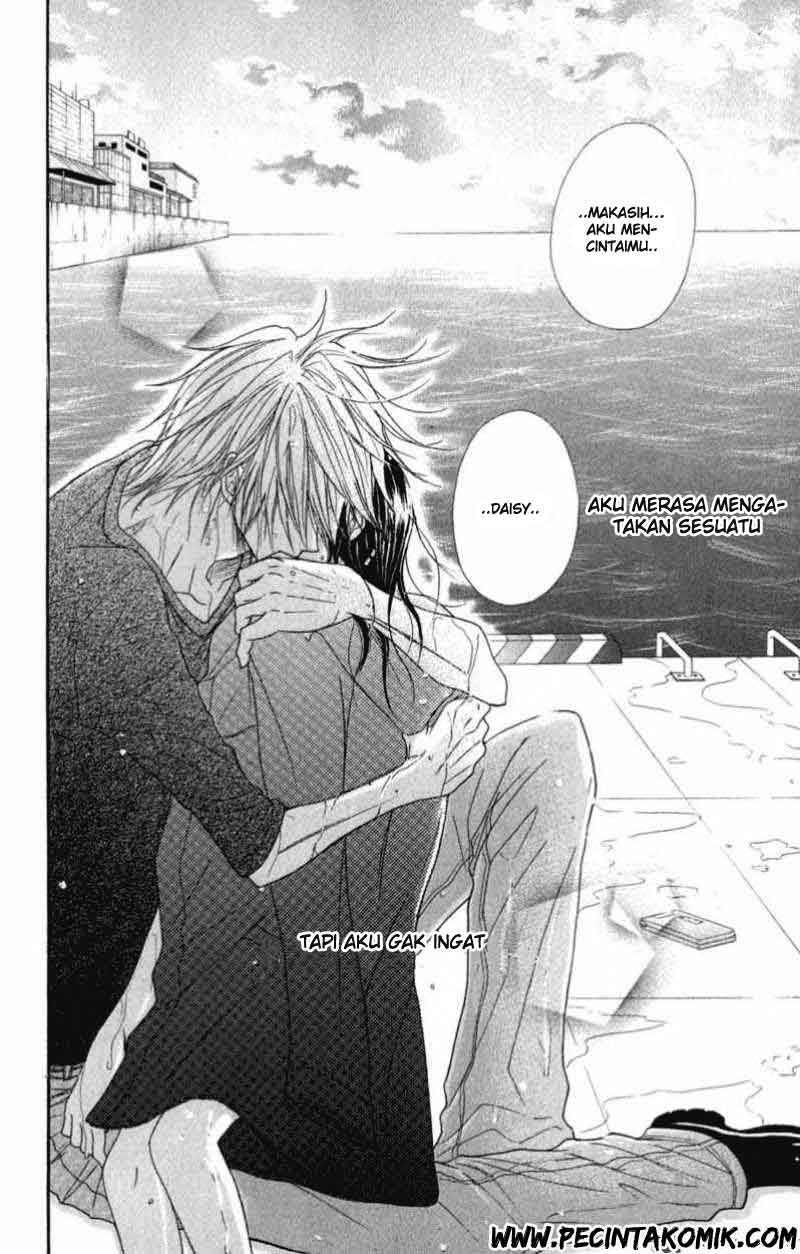 Chapter 26 - halaman 36