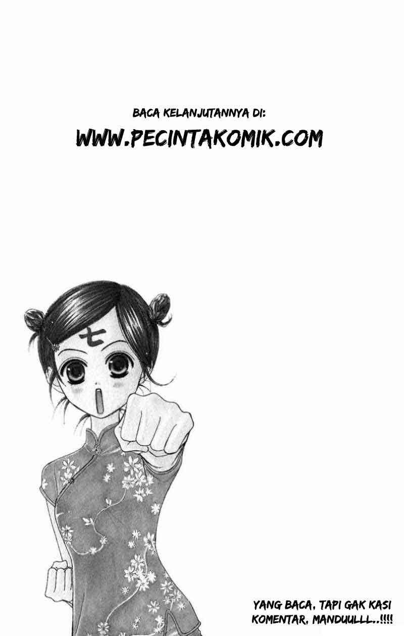 Chapter 26 - halaman 37