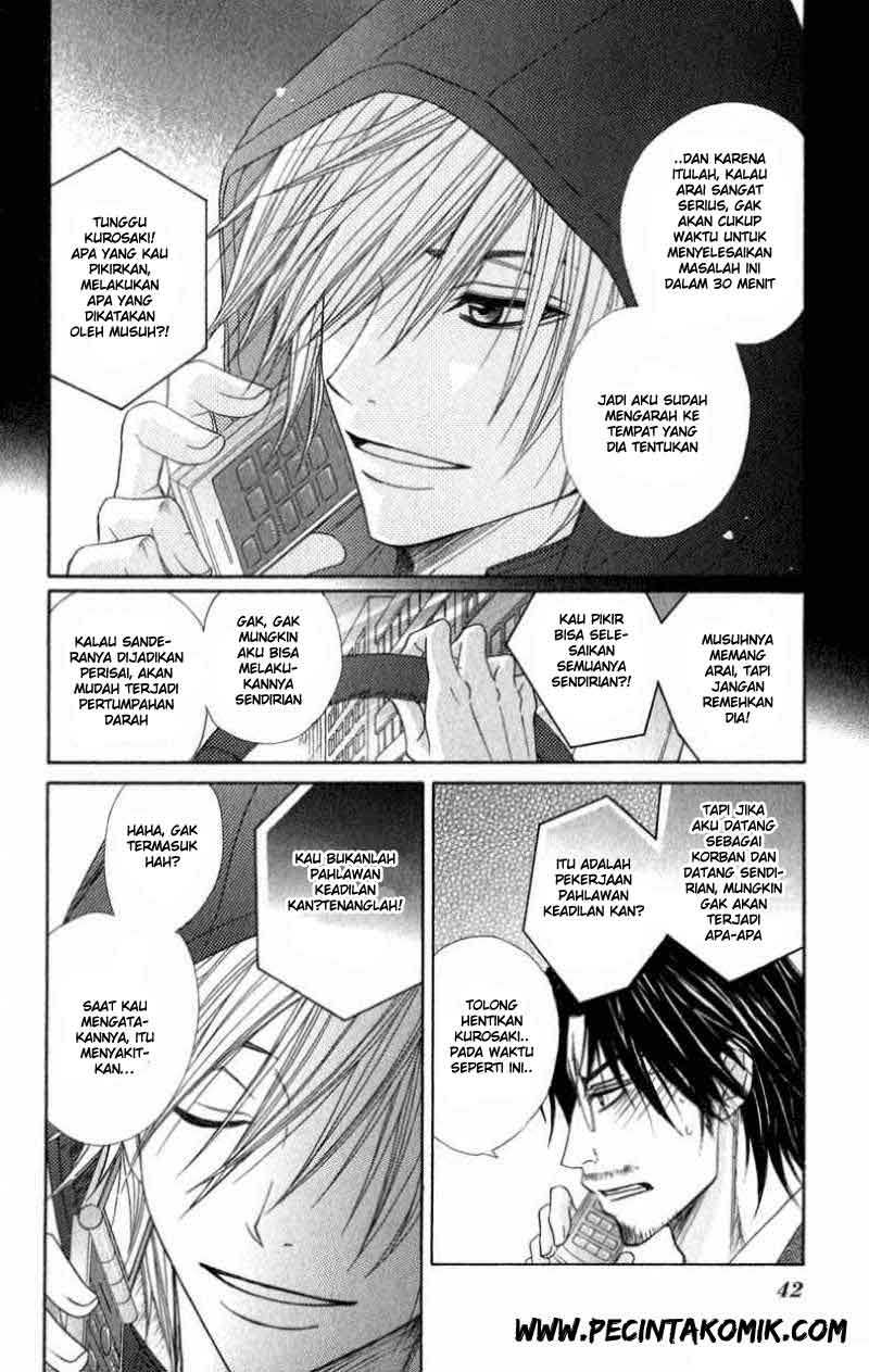 Chapter 26 - halaman 6