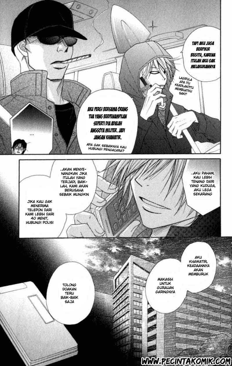 Chapter 26 - halaman 7