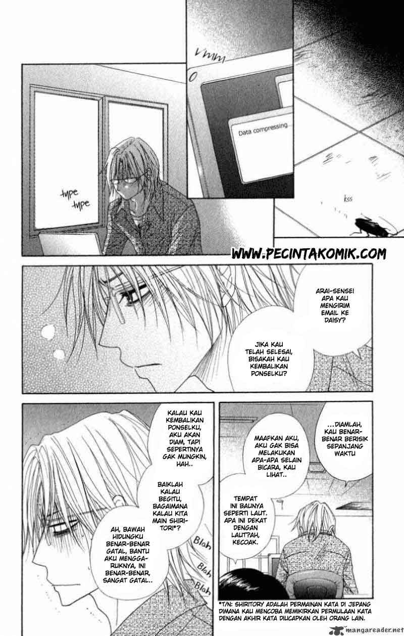 Chapter 26 - halaman 8