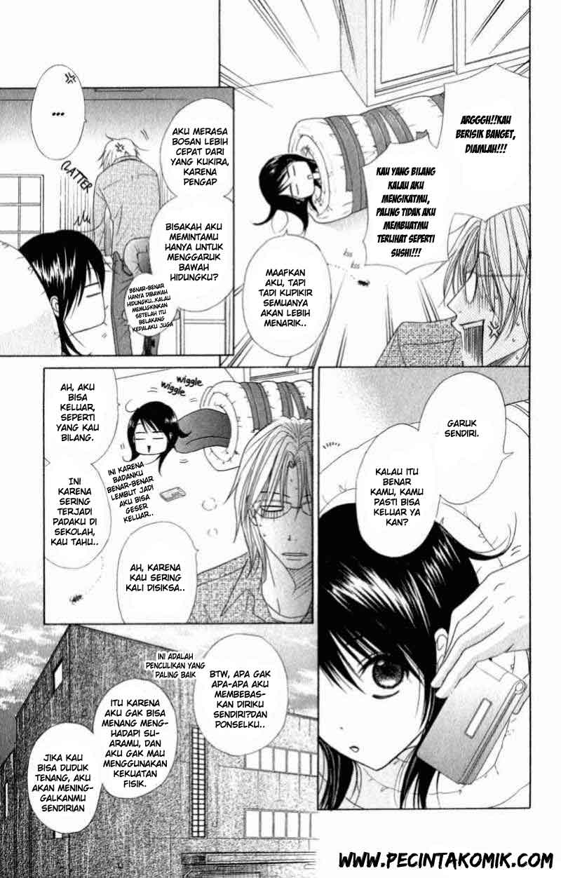 Chapter 26 - halaman 9