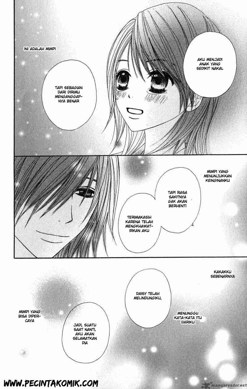 Chapter 25 - halaman 12