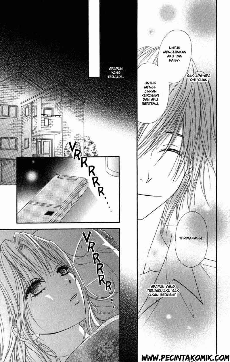 Chapter 25 - halaman 13