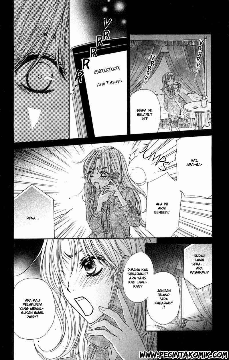 Chapter 25 - halaman 14