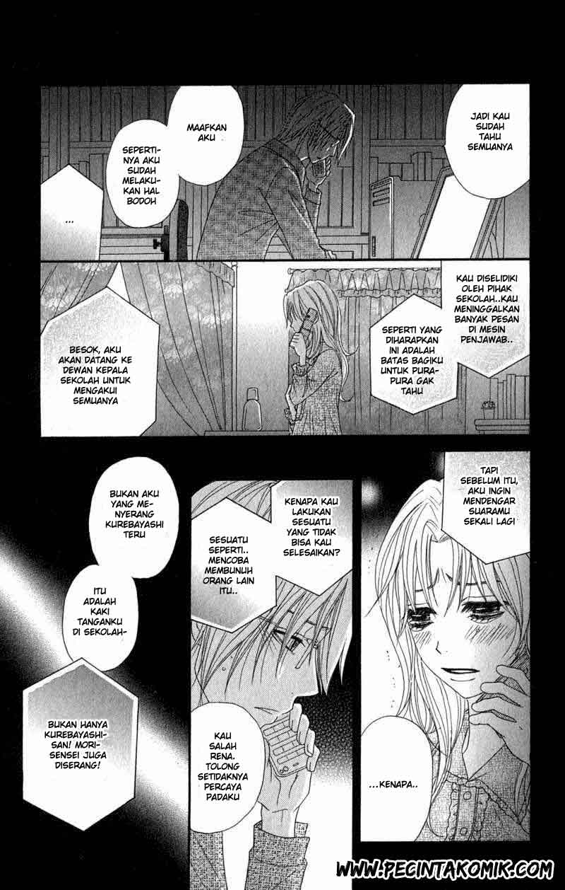 Chapter 25 - halaman 15