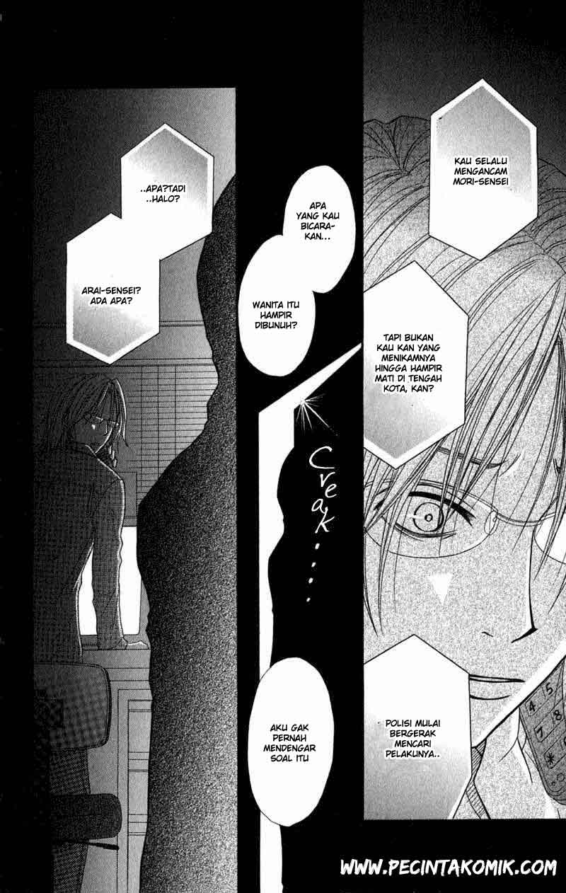 Chapter 25 - halaman 16