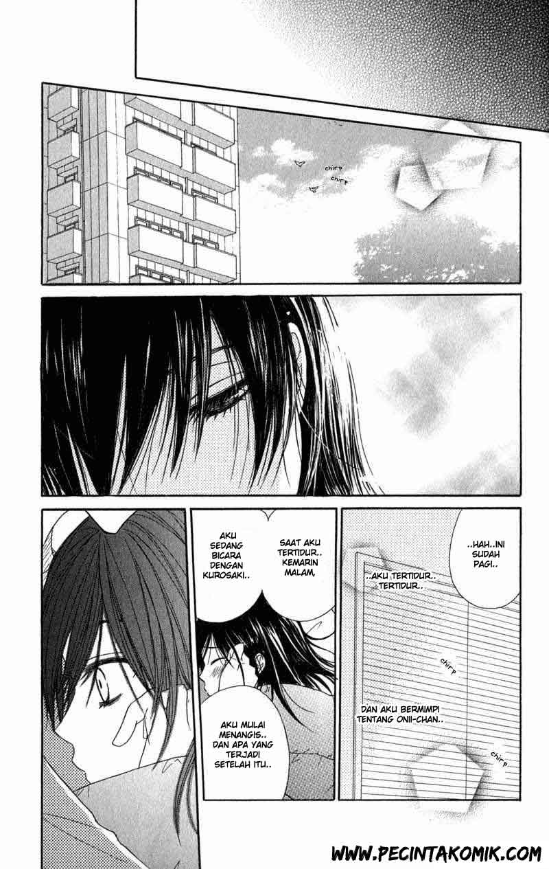 Chapter 25 - halaman 17