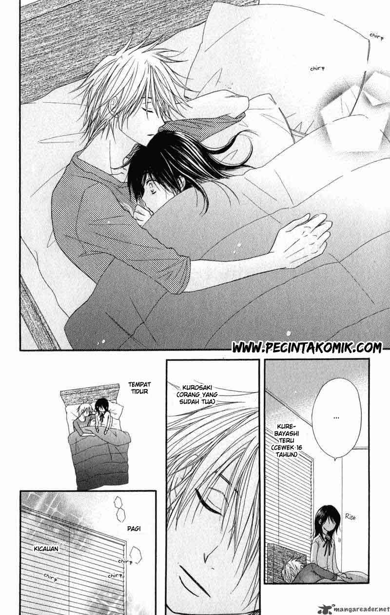Chapter 25 - halaman 18