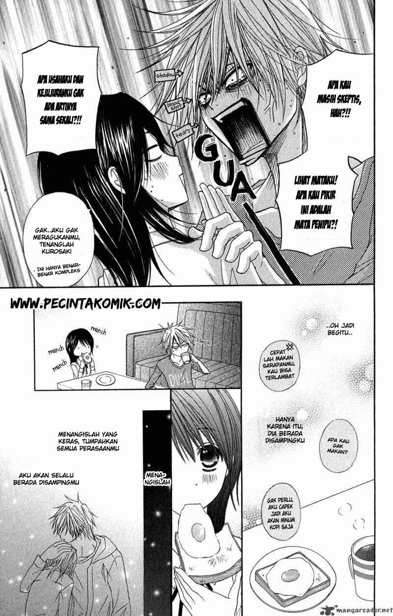 Chapter 25 - halaman 21