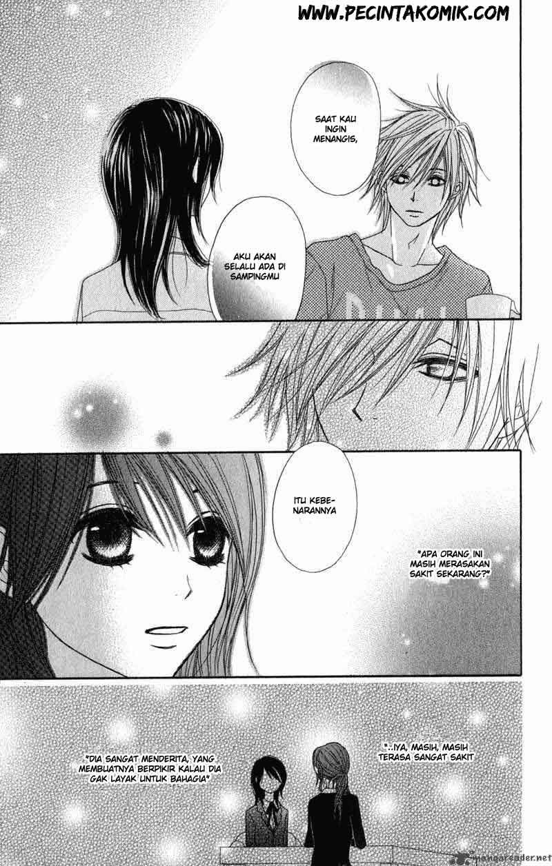 Chapter 25 - halaman 23