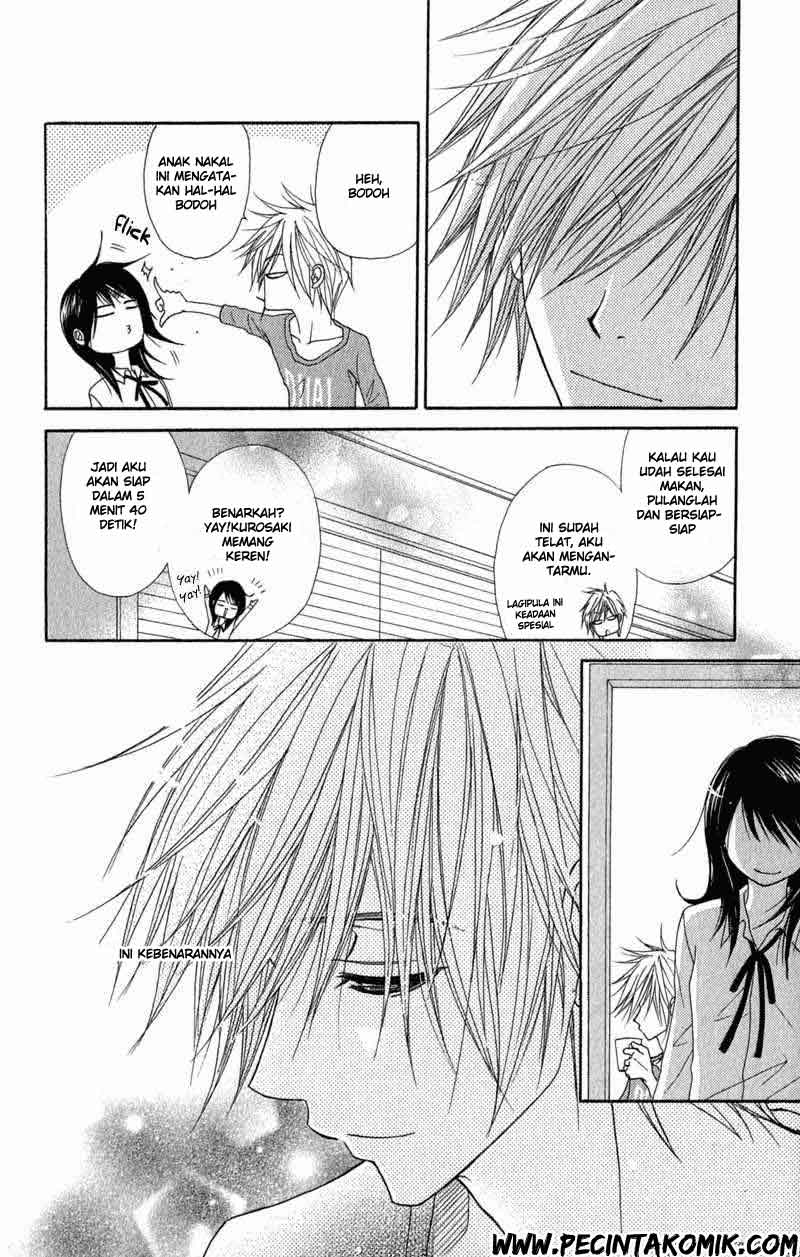 Chapter 25 - halaman 24