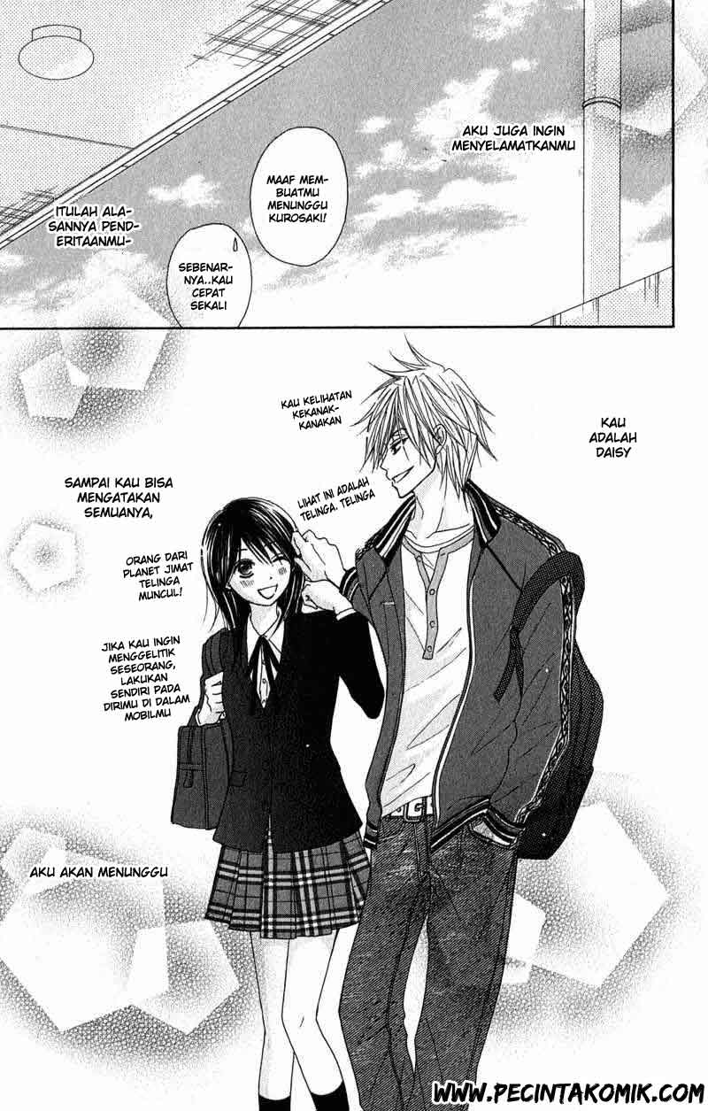 Chapter 25 - halaman 25