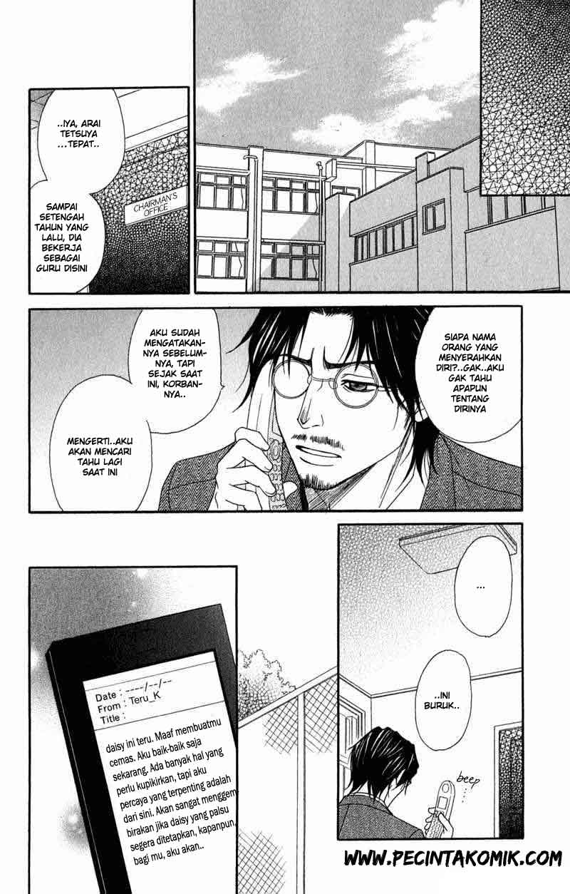 Chapter 25 - halaman 26