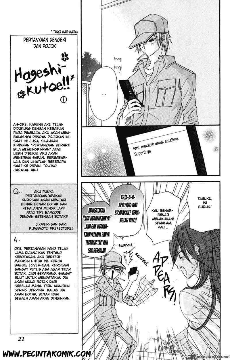 Chapter 25 - halaman 27