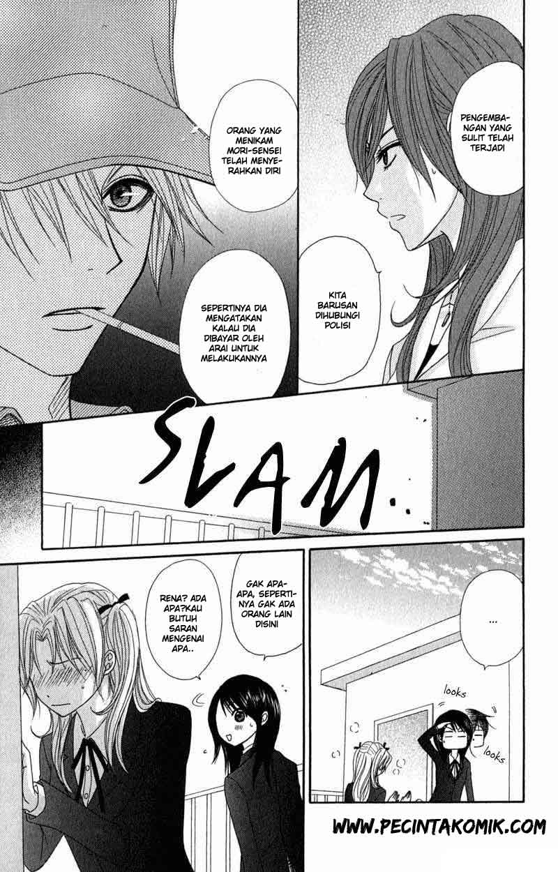 Chapter 25 - halaman 29