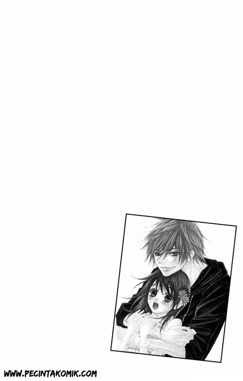 Chapter 25 - halaman 4