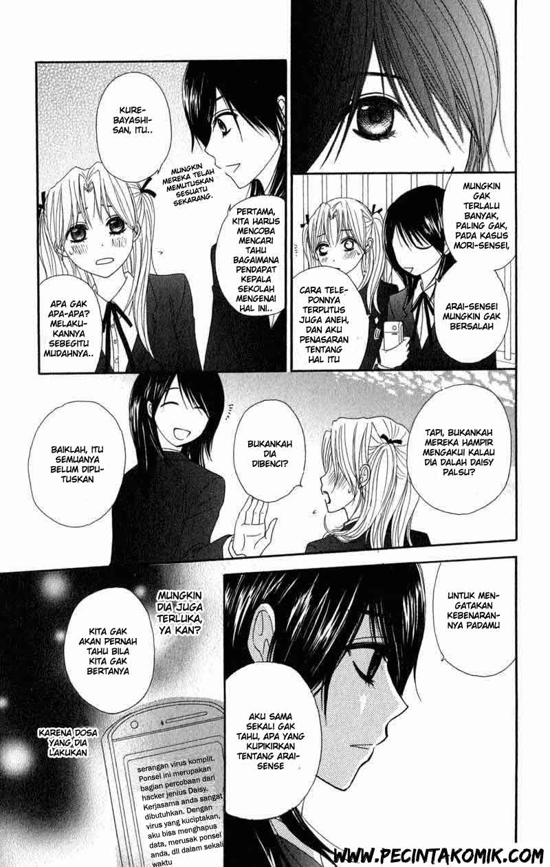 Chapter 25 - halaman 31