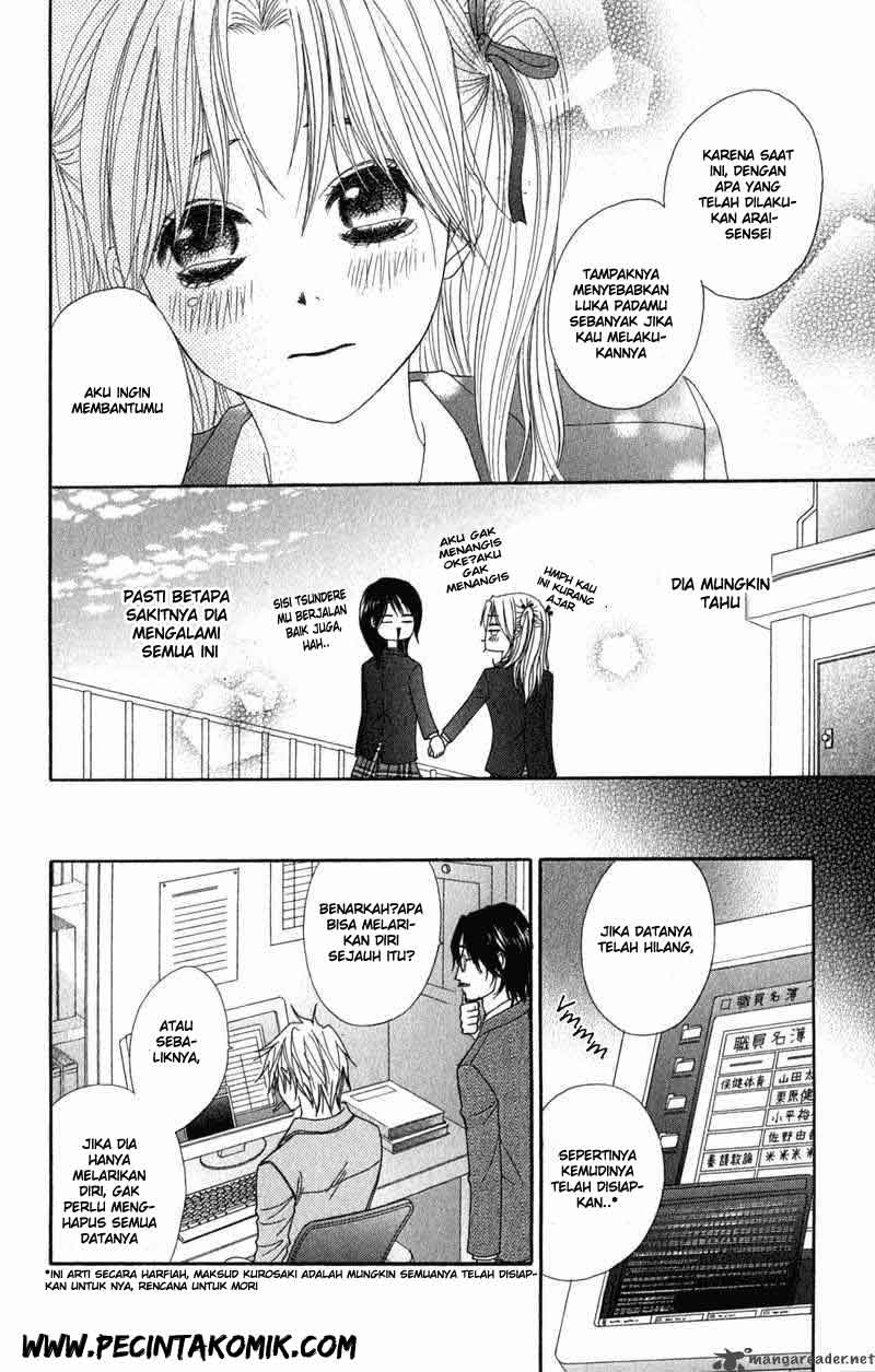 Chapter 25 - halaman 32
