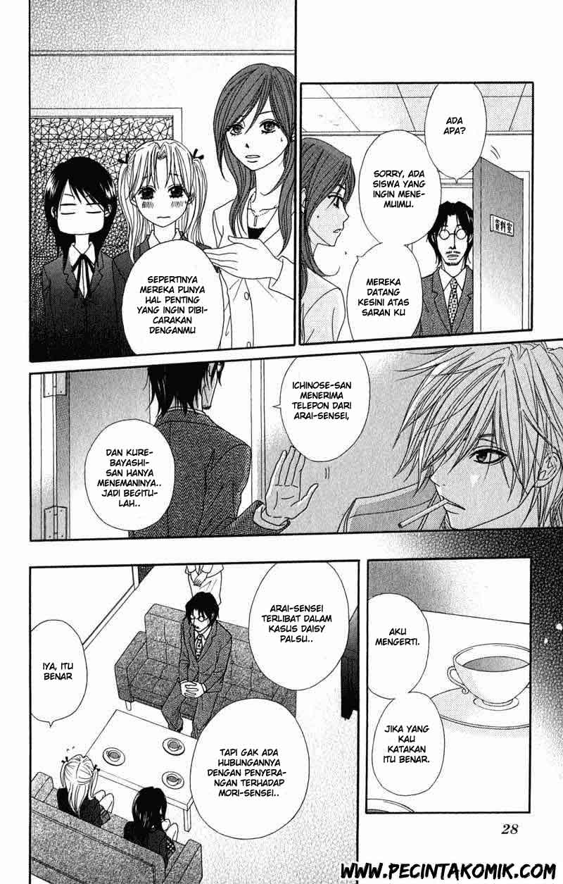 Chapter 25 - halaman 34