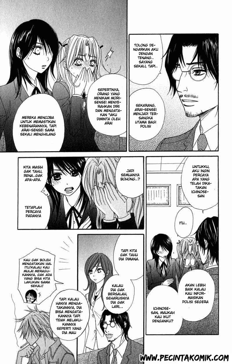 Chapter 25 - halaman 35