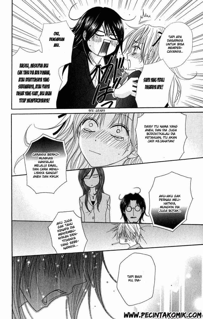 Chapter 25 - halaman 36