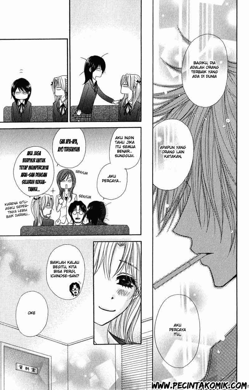 Chapter 25 - halaman 37