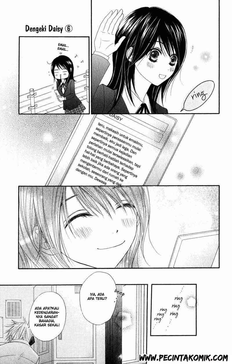 Chapter 25 - halaman 39